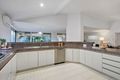 Property photo of 83 Chessell Drive Duncraig WA 6023