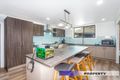Property photo of 45 Darlimurla Avenue Newborough VIC 3825