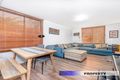 Property photo of 45 Darlimurla Avenue Newborough VIC 3825