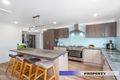 Property photo of 45 Darlimurla Avenue Newborough VIC 3825