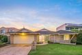 Property photo of 83 Chessell Drive Duncraig WA 6023