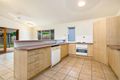 Property photo of 7 Amazon Close Mount Sheridan QLD 4868