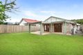 Property photo of 7 Amazon Close Mount Sheridan QLD 4868