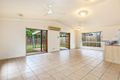Property photo of 7 Amazon Close Mount Sheridan QLD 4868