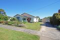 Property photo of 14 Markham Street Heywood VIC 3304