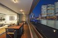 Property photo of 8/56A Pirrama Road Pyrmont NSW 2009