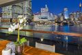 Property photo of 8/56A Pirrama Road Pyrmont NSW 2009