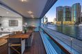 Property photo of 8/56A Pirrama Road Pyrmont NSW 2009