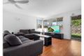 Property photo of 2/11 Andrew Street Wynnum QLD 4178