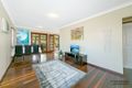 Property photo of 26 Main Avenue Wavell Heights QLD 4012