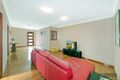 Property photo of 26 Main Avenue Wavell Heights QLD 4012