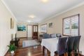 Property photo of 26 Main Avenue Wavell Heights QLD 4012