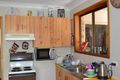 Property photo of 2/46 Cardwell Street Arakoon NSW 2431