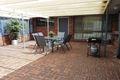 Property photo of 137 Gordon Street Ormiston QLD 4160