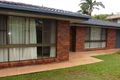 Property photo of 137 Gordon Street Ormiston QLD 4160