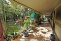 Property photo of 569 Bilwon Road Biboohra QLD 4880