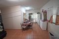 Property photo of 569 Bilwon Road Biboohra QLD 4880