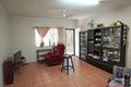 Property photo of 569 Bilwon Road Biboohra QLD 4880