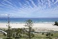 Property photo of 22/130 Marine Parade Coolangatta QLD 4225