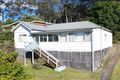 Property photo of 5 Inlet Place North Narooma NSW 2546