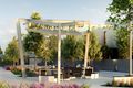 Property photo of 51 Blinco Street Fremantle WA 6160