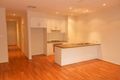 Property photo of 26/8 Fourth Avenue Mawson Lakes SA 5095