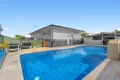 Property photo of 43 Raceview Street Eastern Heights QLD 4305