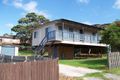 Property photo of 62 Georgina Avenue Gorokan NSW 2263