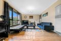 Property photo of 42 Betula Street Doveton VIC 3177