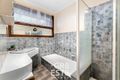 Property photo of 42 Betula Street Doveton VIC 3177