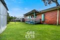 Property photo of 42 Betula Street Doveton VIC 3177