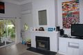 Property photo of 69 Ellis Street Brocklesby NSW 2642