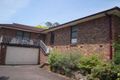 Property photo of 14 Bulga Close Hornsby Heights NSW 2077