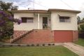 Property photo of 53 Coramba Road Coffs Harbour NSW 2450