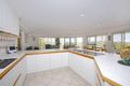 Property photo of 62 Dove Tree Crescent Sinnamon Park QLD 4073