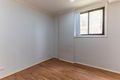 Property photo of 11/2-4 Amos Street Parramatta NSW 2150