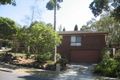 Property photo of 5 Locksley Chase Vermont VIC 3133