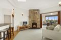 Property photo of 48 Abingdon Street North Balgowlah NSW 2093