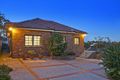 Property photo of 48 Abingdon Street North Balgowlah NSW 2093
