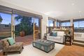 Property photo of 48 Abingdon Street North Balgowlah NSW 2093
