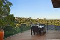 Property photo of 48 Abingdon Street North Balgowlah NSW 2093