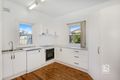 Property photo of 17 Wallarah Road Gorokan NSW 2263