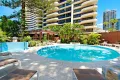 Property photo of 29/3534 Main Beach Parade Main Beach QLD 4217