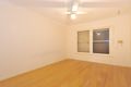 Property photo of 28 Barron Way Orelia WA 6167