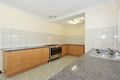 Property photo of 28 Barron Way Orelia WA 6167
