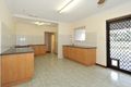 Property photo of 28 Barron Way Orelia WA 6167