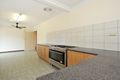 Property photo of 28 Barron Way Orelia WA 6167