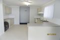 Property photo of 7 Andrew Milne Drive Mount Pleasant QLD 4740