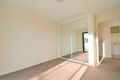 Property photo of 38/15 Braybrooke Street Bruce ACT 2617