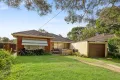 Property photo of 15 Hedges Avenue Strathfield NSW 2135